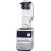 Блендер Gemlux GL-PB-999P