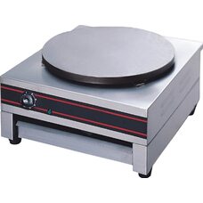 Блинница Gastrorag HCM-1 Блинница Gastrorag HCM-1