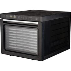 Дегидратор GL-FD-611 Gemlux