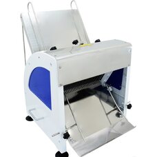 Хлеборезка TR-12 Хлеборезка TR-12