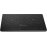 Индукционная плита Gemlux GL-IP1718TC