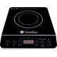 Индукционная плита Gemlux GL-IP20A