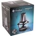 Измельчитель GL-MC405 Измельчитель GL-MC405