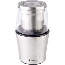 Кофемолка Gemlux GL-CG998