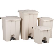 Контейнер для мусора Gastrorag JW-CPT45 Контейнер для мусора Gastrorag JW-CPT45