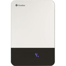 Кухонные весы Gemlux GL-KS10