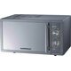 Микроволновая печь Gastrorag WD90023SLB7