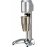 Миксер для молочных коктейлей Gastrorag W-MS-10