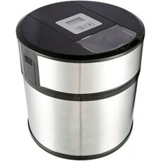 Мороженица Gemlux GL-ICM1512