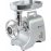 Мясорубка Gemlux GL-MG5PRO Мясорубка Gemlux GL-MG5PRO