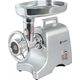 Мясорубка Gemlux GL-MG5PRO Мясорубка Gemlux GL-MG5PRO