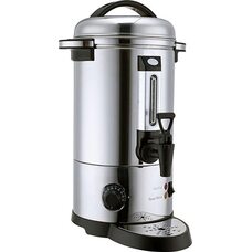 Электрокипятильник DK-LX-200