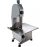 Пила для мяса Gastrorag MS-1650A