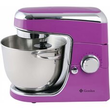 Планетарный миксер Gemlux GL-SM-88V