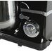 Планетарный миксер GL-SM6.8B Планетарный миксер GL-SM6.8B