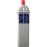 Сменный картридж BRITA C500 Сменный картридж BRITA C500