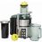 Соковыжималка Gemlux GL-PJ-366P