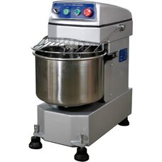 Спиральный тестомес Gastrorag HS40-HG Спиральный тестомес Gastrorag HS40-HG