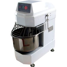 Спиральный тестомес Gastrorag HS40S-HD Спиральный тестомес Gastrorag HS40S-HD