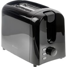 Тостер GL-T210P Gemlux Тостер GL-T210P Gemlux