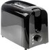 Тостер GL-T210P