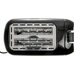 Тостер GL-T210P