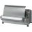 Тестораскатка GGF S42MR