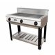 Grill Master
