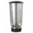Кувшин Hamilton Beach 6126-HBB909 Кувшин Hamilton Beach 6126-HBB909