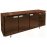 Стол морозильный HICOLD BN 111/BT BAR
