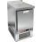 Стол морозильный HICOLD GNE 1/BT BOX Стол морозильный HICOLD GNE 1/BT BOX