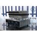 Аппарат для корн-догов HX-117 Аппарат для корн-догов HX-117