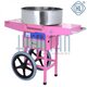 Hualian Machinery