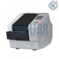 Автоматический диспенсер клея FX-800P Автоматический диспенсер клея FX-800P