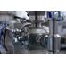 Дозатор поршневой PPF-100T Дозатор поршневой PPF-100T