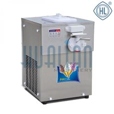 Фризер для мягкого мороженого HIM-01 (1 рожок) Фризер для мягкого мороженого HIM-01 (1 рожок)