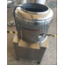Картофелечистка PP15