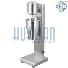 Миксер для молочных коктейлей HBL-11 Миксер для молочных коктейлей HBL-11