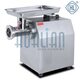 Hualian Machinery