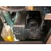 Напольная двухкамерная вакуум-упаковочная машина DZ-600/2SB SS (нерж.)