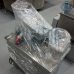 Пельменный аппарат JGL 135-6A Пельменный аппарат JGL 135-6A