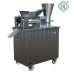 Пельменный аппарат JGL 135-6A Пельменный аппарат JGL 135-6A