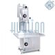 Hualian Machinery