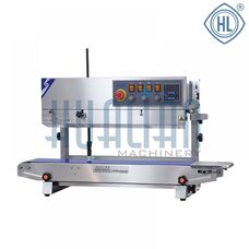 Запайщик роликовый FRBM-810 II Запайщик роликовый FRBM-810 II