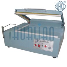 Аппарат для запайки и L-обрезки BSL-5045L