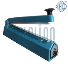 Ручной запайщик пакетов FS-200ABS LOW COST Ручной запайщик пакетов FS-200ABS LOW COST