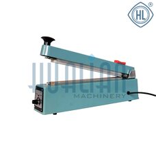 Ручной запайщик пакетов FS-300M Ручной запайщик пакетов FS-300M