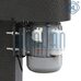 Укупорочная машина DK-50D под металлическую крышку