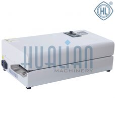 Запайщик для фармацевтики HRS-255 Запайщик для фармацевтики HRS-255