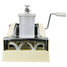 Аппарат для формовки пельменей Hurakan HKN-DM50 Аппарат для формовки пельменей Hurakan HKN-DM50